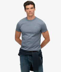 Essential Logo T-Shirt
