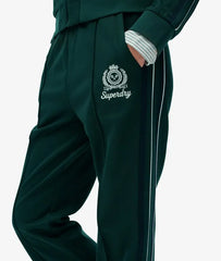 Country Club Track Pants