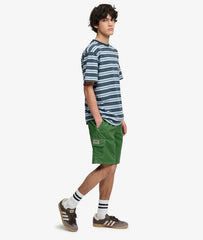 Cargo 19-Inch Boardshorts