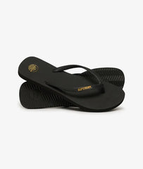 Core Essential Flip Flops