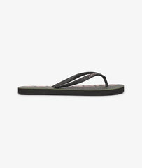Logo Flip Flops
