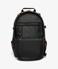 Tarp All Over Print Rucksack