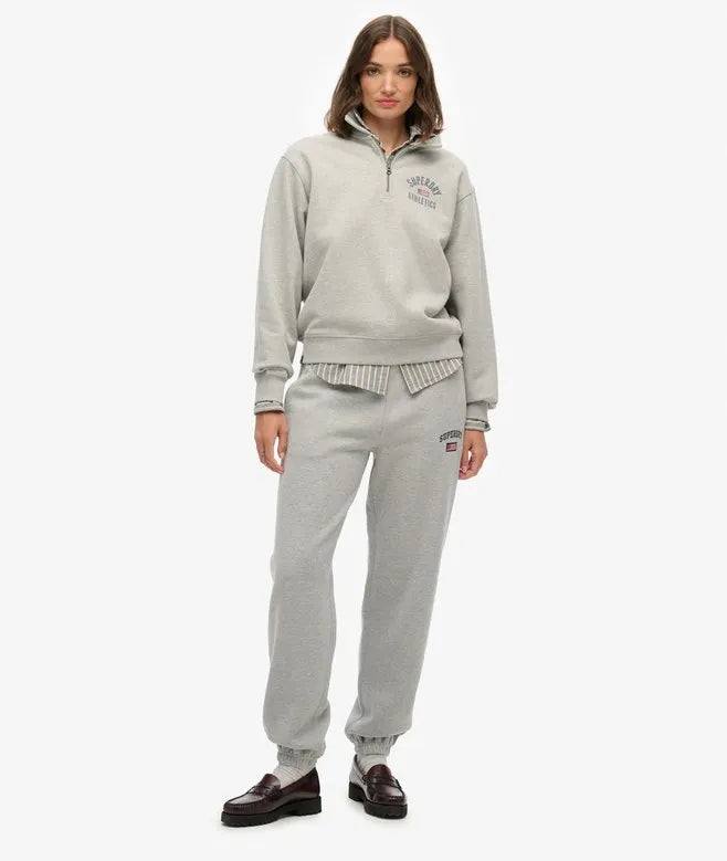 Athletic Essential Boyfriend Joggers