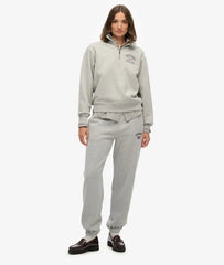 Athletic Essential Boyfriend Joggers