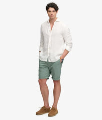 Premium Regular Chino Shorts