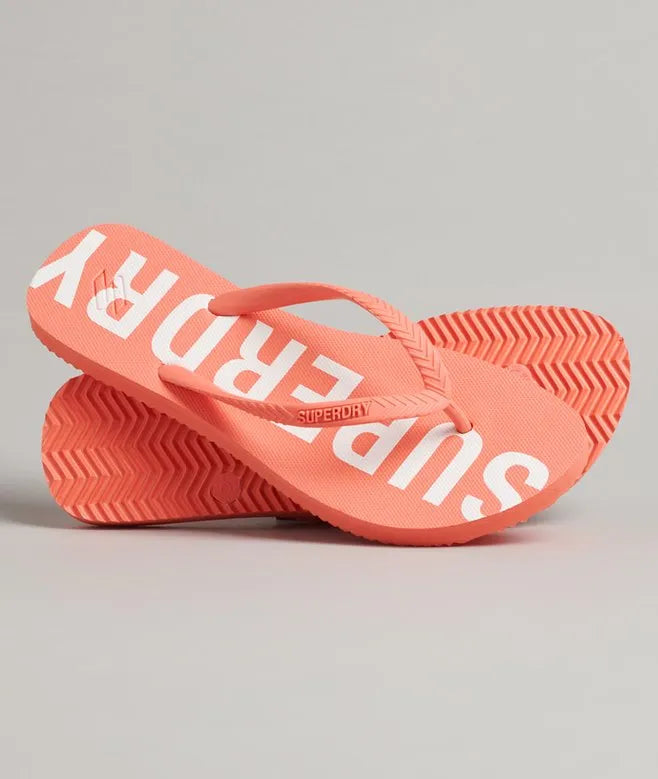 Code Essential Flip Flops