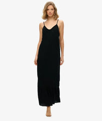 Cami Maxi Dress