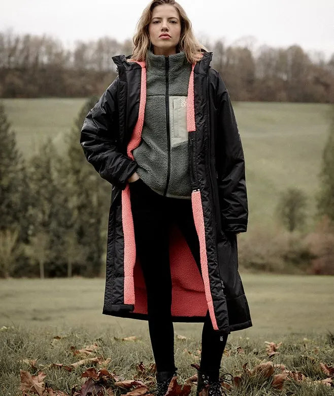 Superdry Robe