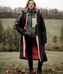 Superdry Robe