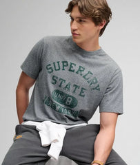 Athletic Essentials T-Shirt