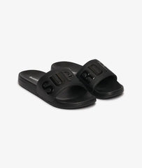 Core Graphic Pool Sliders