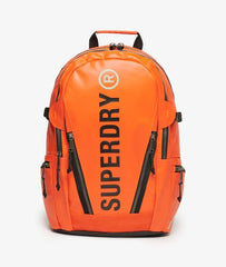 Tarp Rucksack