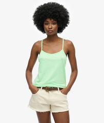 Studios Cami Top