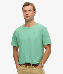 Essentials Relaxed T-Shirt