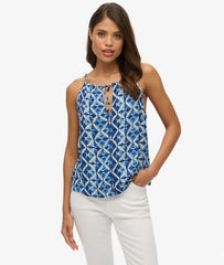 Beach Cami Top