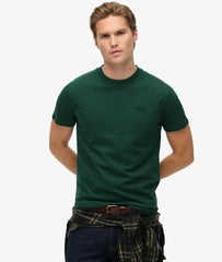 Essential Logo T-Shirt