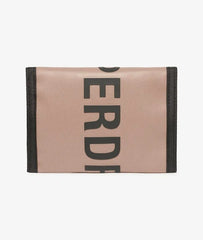 Tarp Tri-Fold Wallet