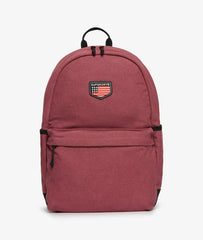 Workwear Canvas Montana Backpack
