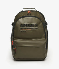 Tarp Utility Backpack