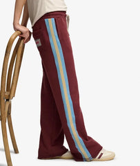 Cult Hockey Jogger