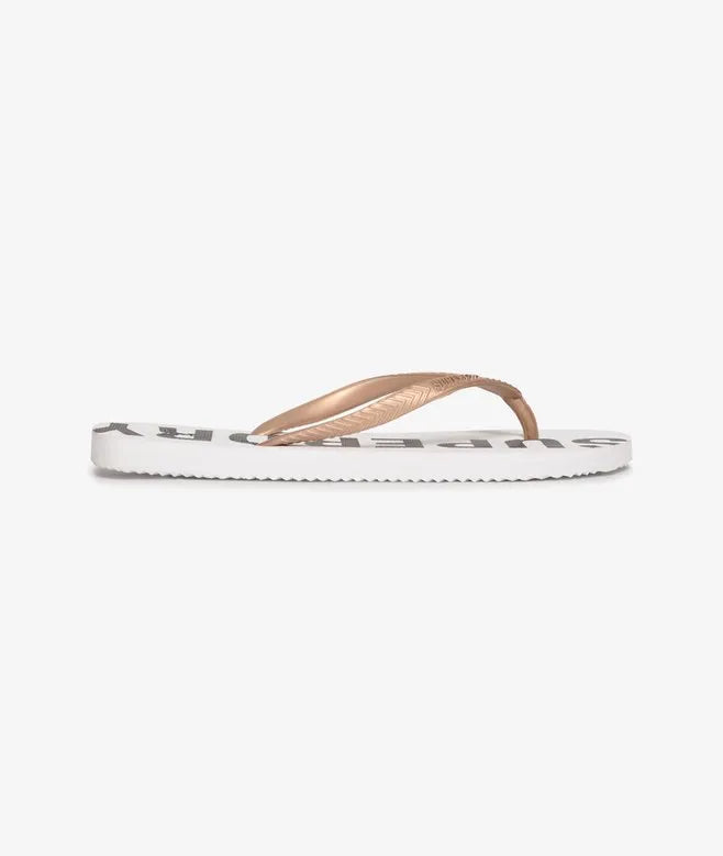 Code Essential Flip Flops