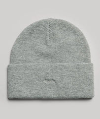 Essential Logo Beanie