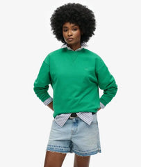 Studios Crew Sweatshirt