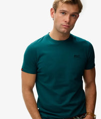 Essential Logo T-Shirt