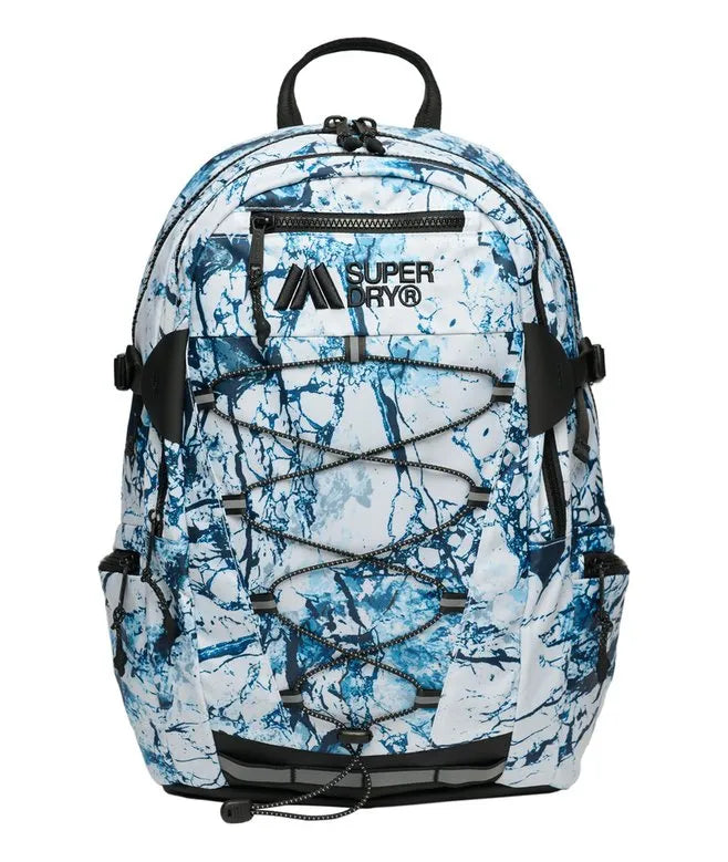 Outdoor 28L Backpack