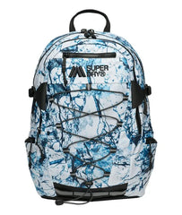 Outdoor 28L Backpack