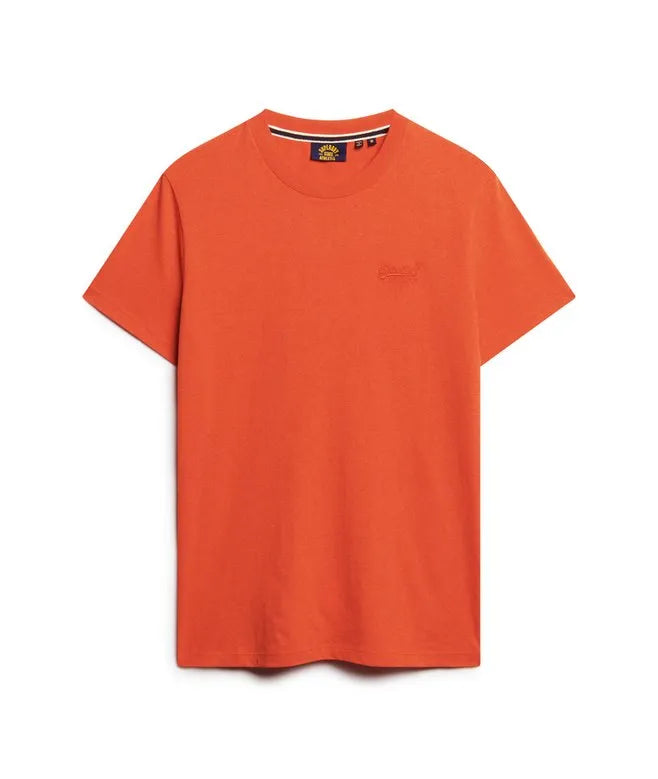 Essential Logo T-Shirt