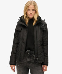 Mountain SD-Windcheater Jacket
