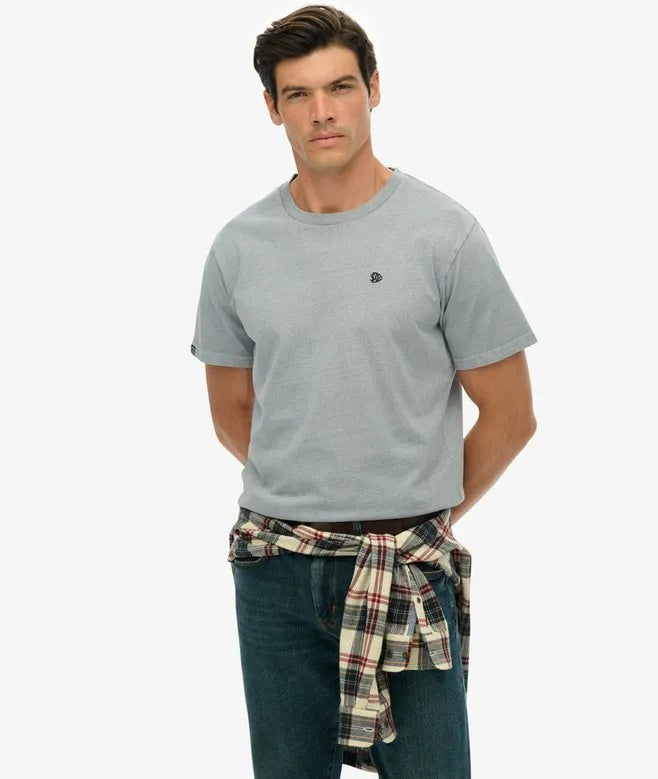 Essentials Relaxed T-Shirt