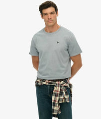Essentials Relaxed T-Shirt