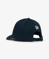 Company Logo Baseball Cap