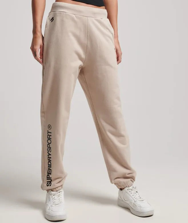 Core Joggers