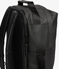 35 Litre Tarp Backpack
