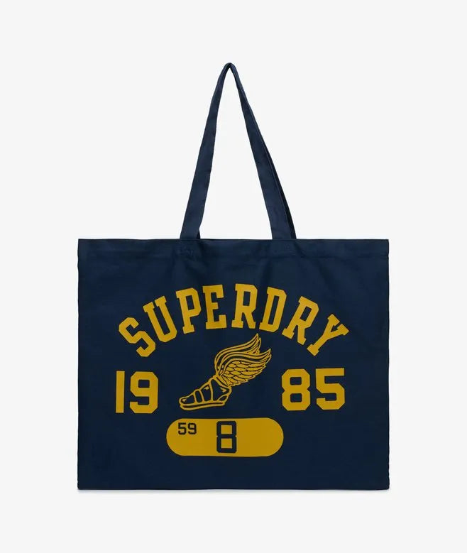 Superdry Tote