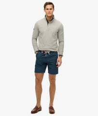 Essentials Walk Shorts