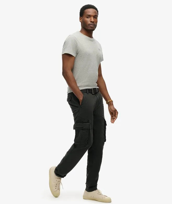 Core Cargo Pants