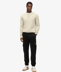 Utility Sport Jogger