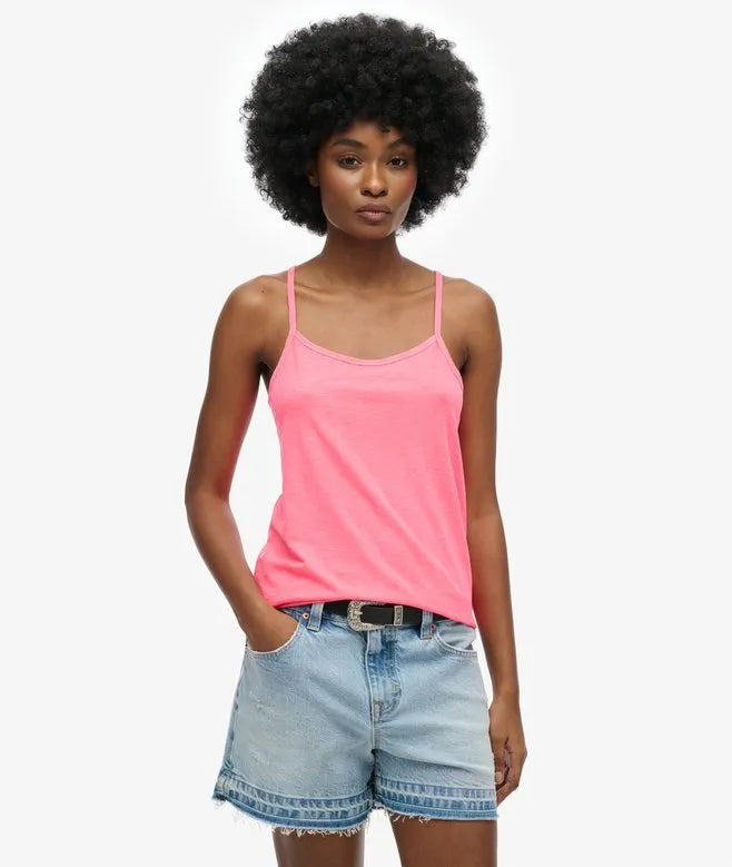 Studios Cami Top