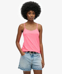 Studios Cami Top