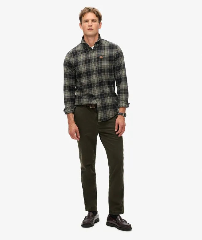 International Chino Pants