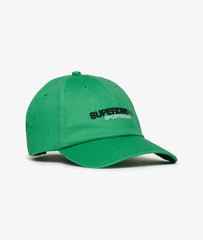 Sport Style Baseball Cap