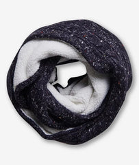 Gracie Cable Snood