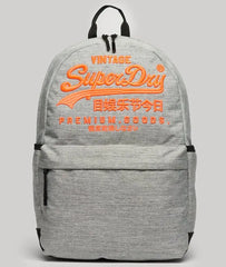 Heritage Montana Backpack