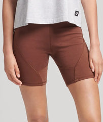 Tech Cycling Shorts