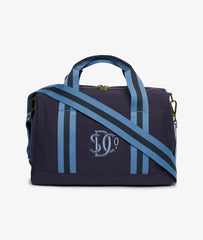 Athletic Essentials Carry On Bag