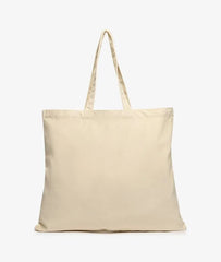 Superdry Tote